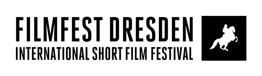 Filmfest-Dresden-2026