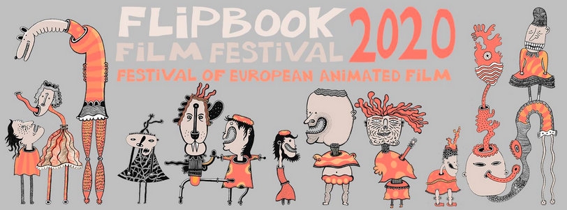flipbook-film-festival-2020