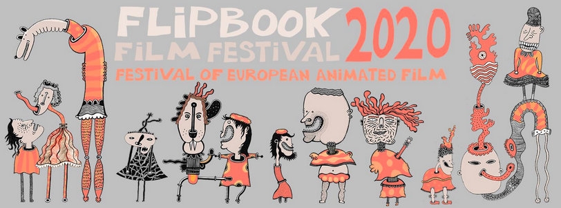 flipbook-film-festival-2020