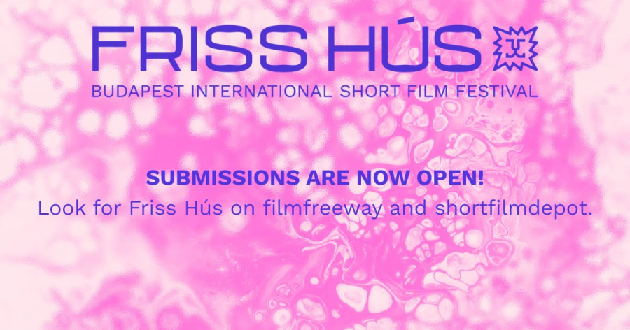 friss-hus-call-for-entries