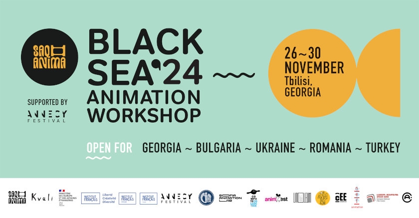 georgian--black-sea-workshop-2024