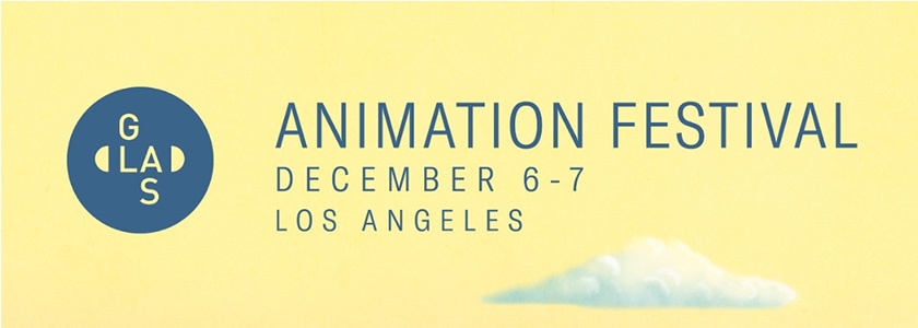 GLAS-Animation-Festival-2025
