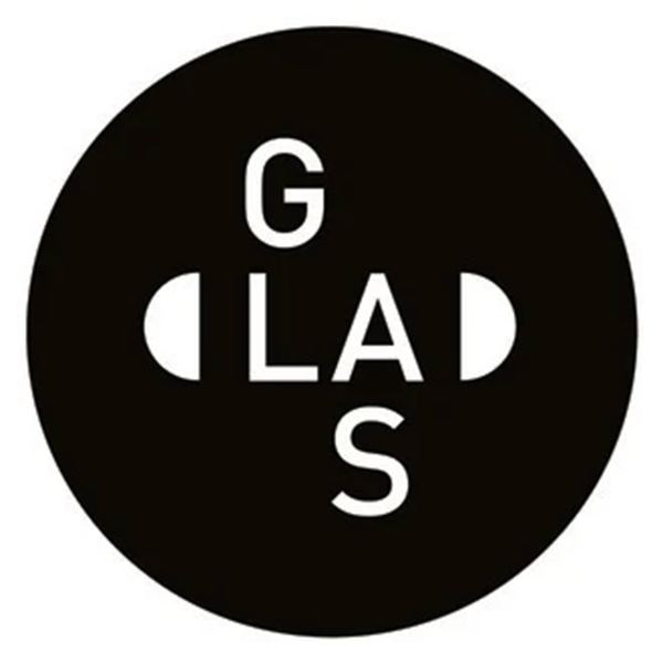 GLAS_Animation_Festival_2026