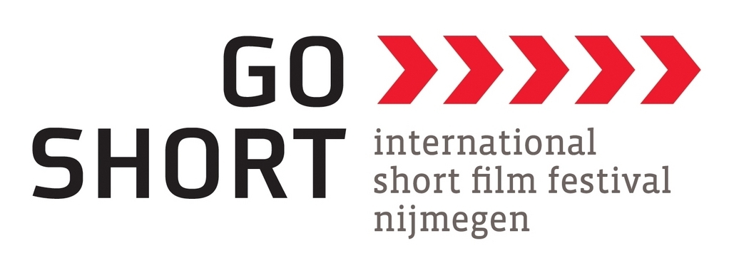 go-short-festival-logo