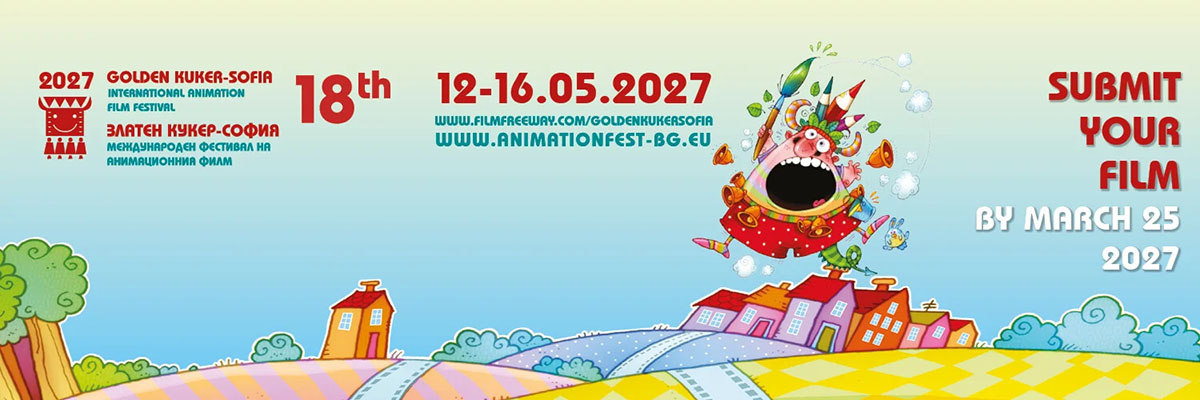 Golden_Kuker_International_Animation_Film_Festival_2027