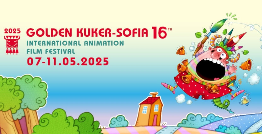 golden-kuker2025
