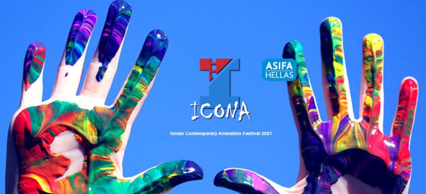 icona-2021