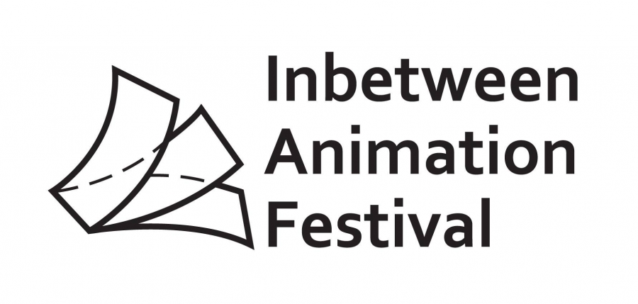inbetween-animation-festival