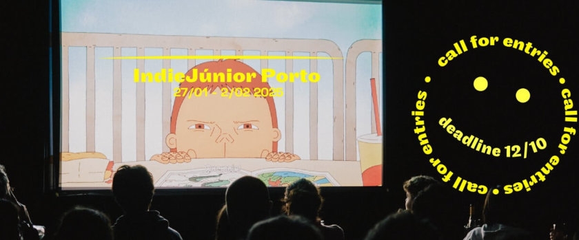indie-junior-2025