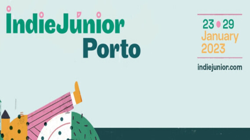 indiejunior-2022_2