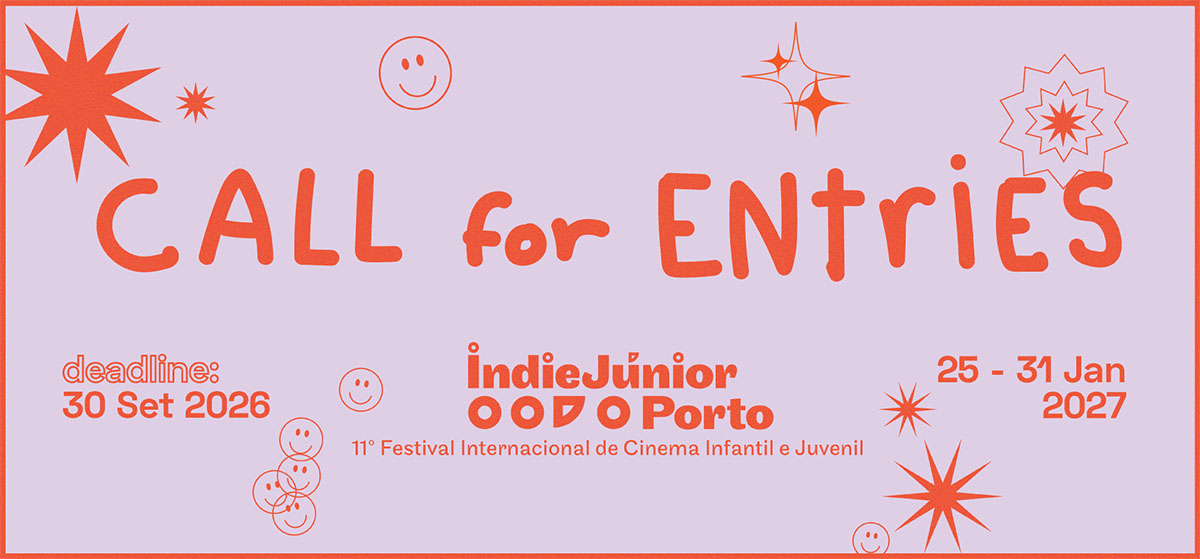 IndieJunior_2027