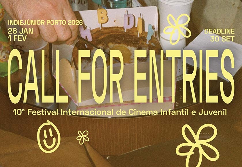 IndieJúnior-International-Childrens-and-Youth-Film-Festival-of-Porto-2026