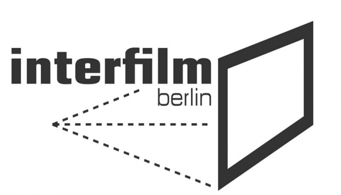 interfilm-berlin-logo