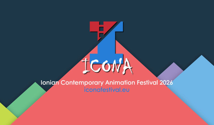 Ionian_Contemporary_Animation_Festival_ICONA_2026