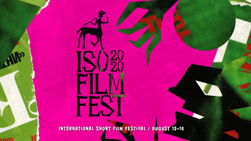 isofilmfestival2020
