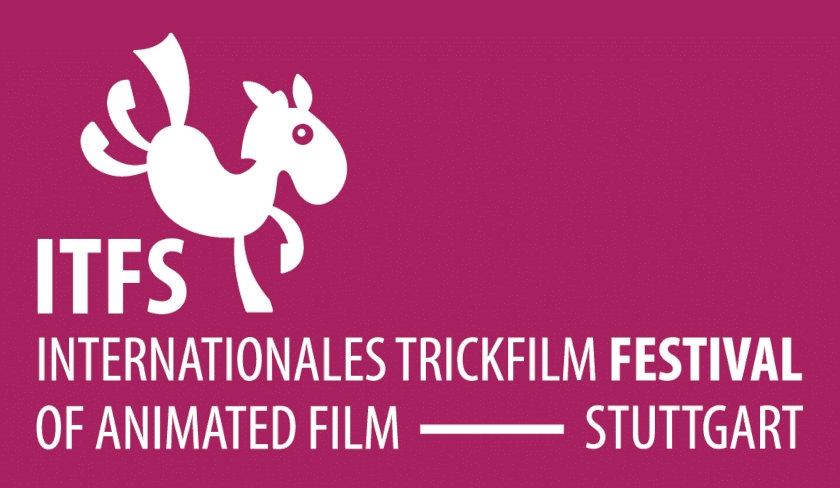 itfs-generic-logo