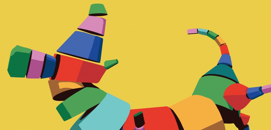kuandu-festival-2018-graphics