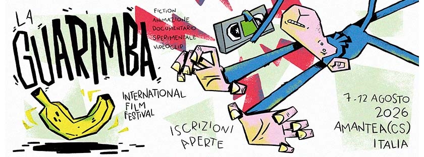 La-Guarimba-International-Film-Festival-2026