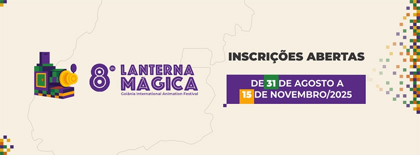 Lanterna-Mágica-International-Animation-Festival-2026