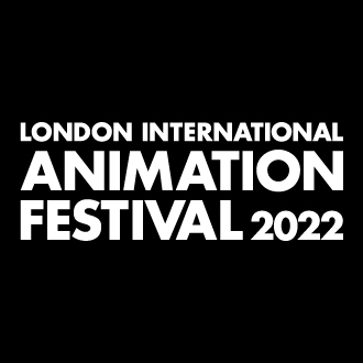 liaf-2022