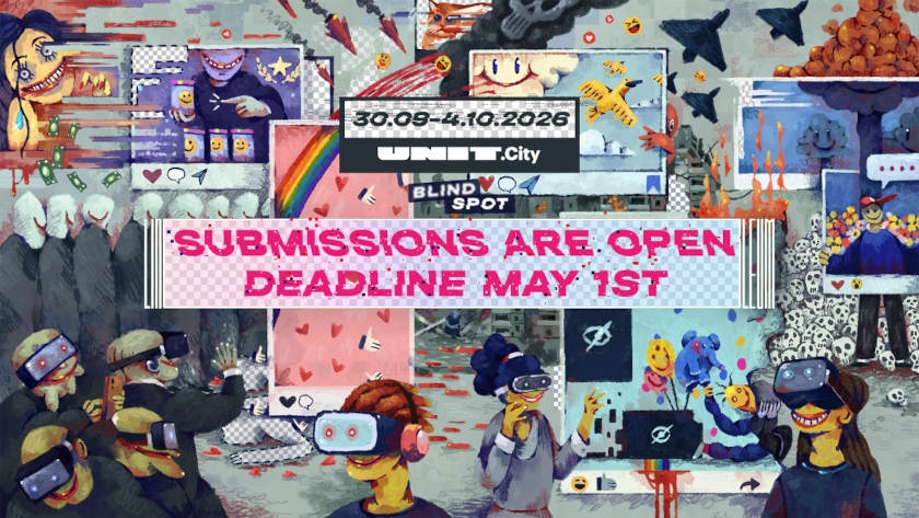 linoleum-festival-2026cfe