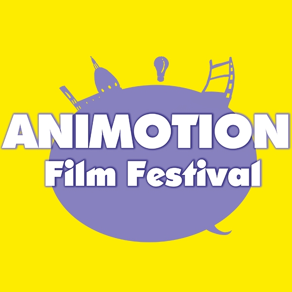 logo-animotion-2019-1
