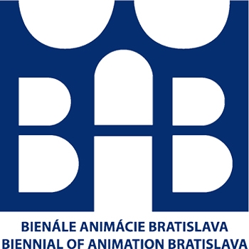 logobab