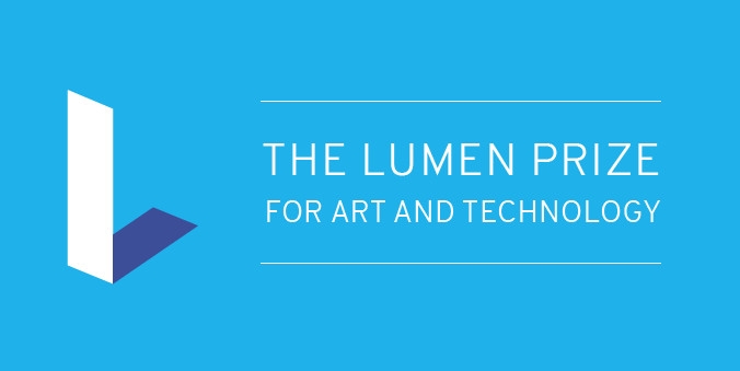 lumenprize-art-and-tech-2019