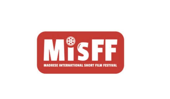 madrese-short-film-festival-generic-logo