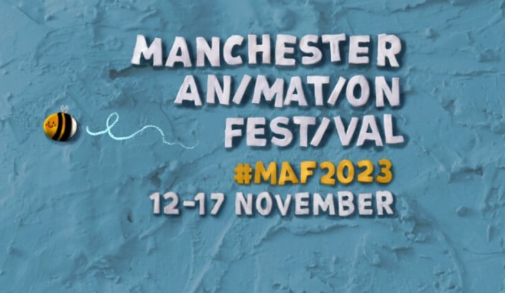 manchester-animation-festival2023