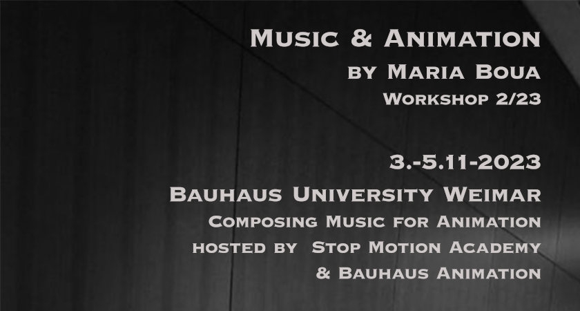maria-boua-workshop-cr
