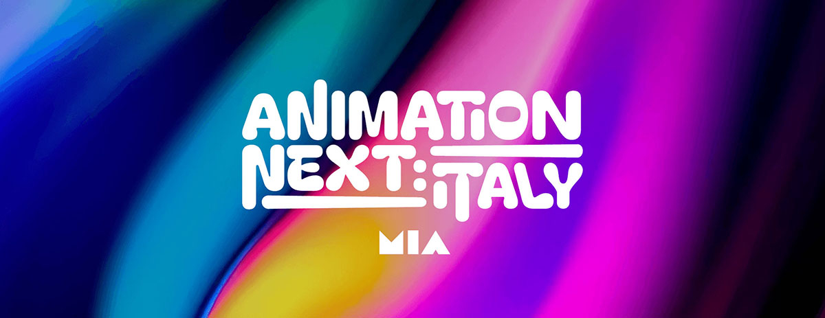 Mercato_Internazionale_Audiovisivo_2026