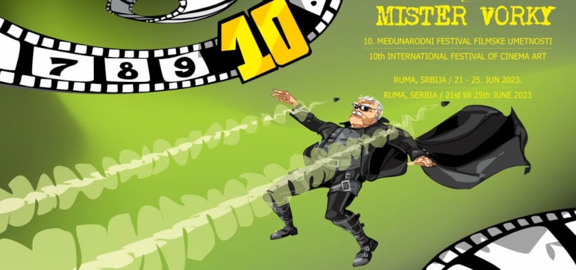 mister-vorky-2023