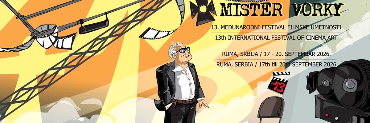 Mister-Vorky-Film-Festival-2026