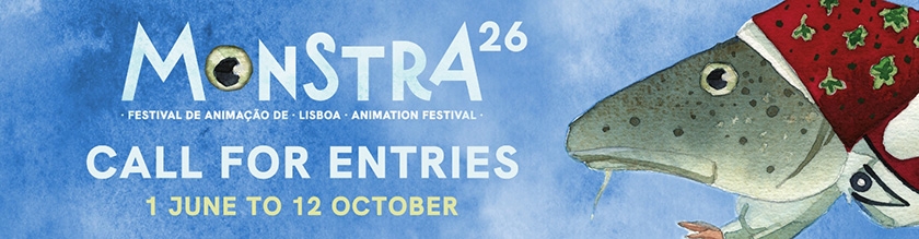Monstra-Lisbon-Animation-Festival-2026