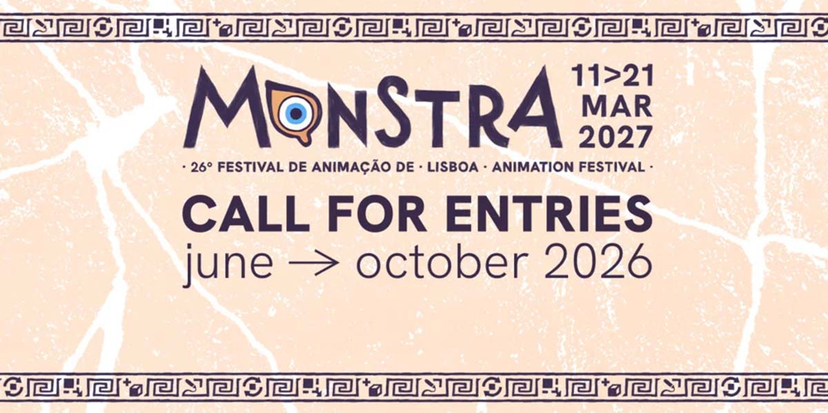 Monstra_Lisbon_Animation_Festival_2027
