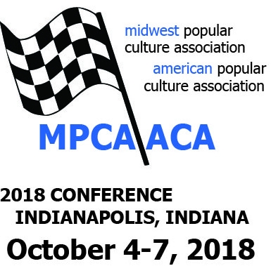 MPCA2018v4ai-1