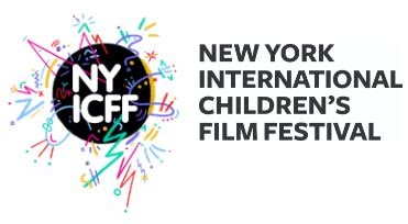 nyicff-logo