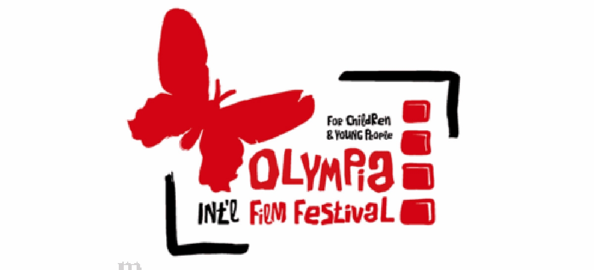 Olympia_International_Film_Festival_for_Children_and_Young_People_2026