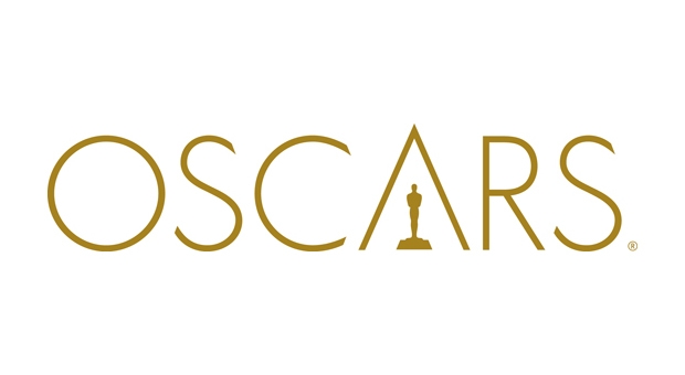 oscars-logo