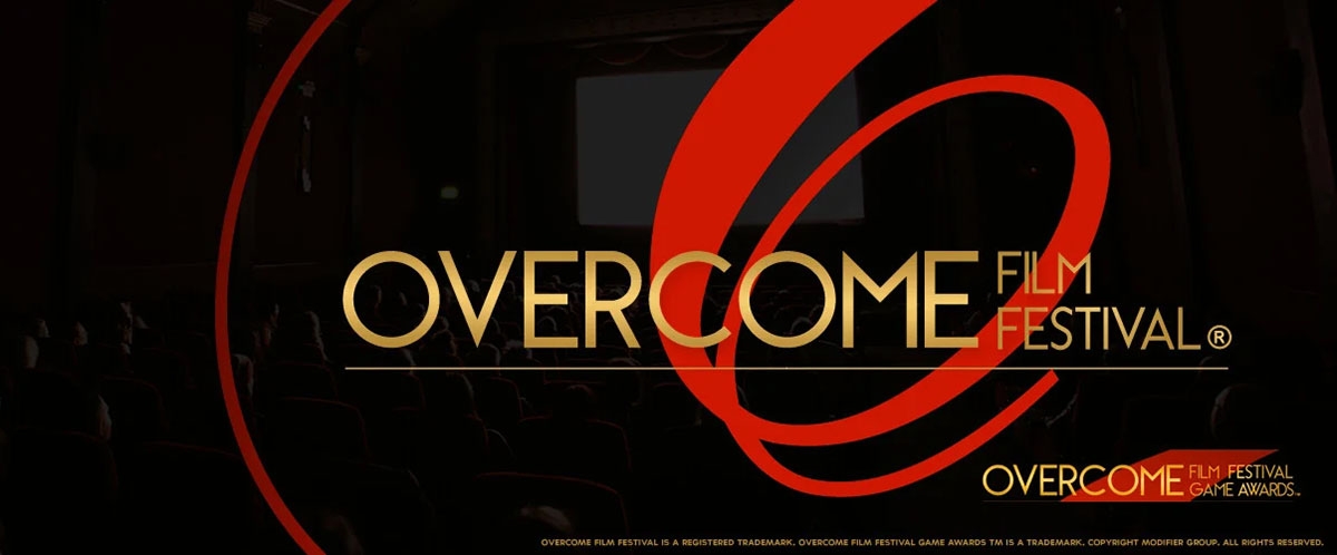Overcome-Film-Festival-2026