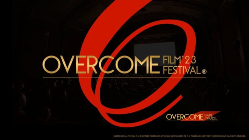 overcome-film-festival2023