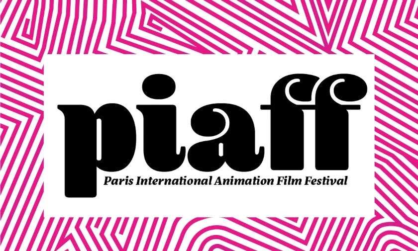 Paris International Animation Film Festival 2023