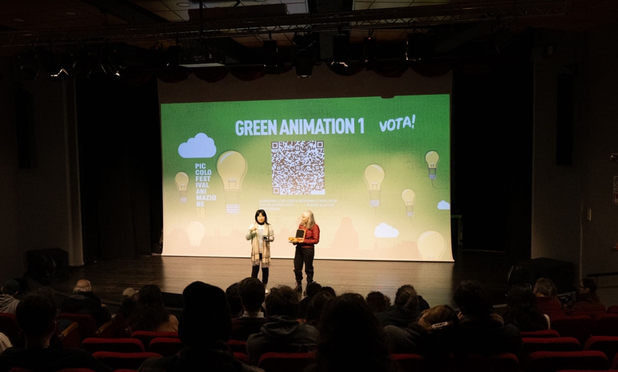 Piccolo_Festival_dell_Animazione_2026