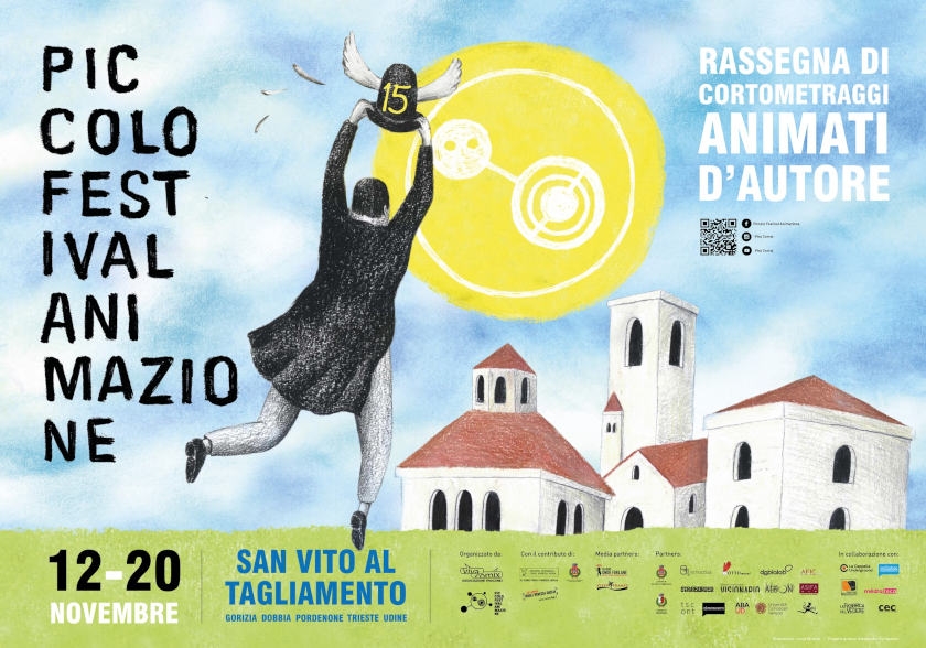 piccolo-festival2022