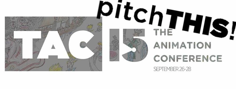 pitch-this-ottawa-2018