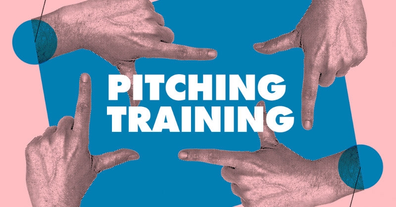 pitching-training-shorts-maremtraggio