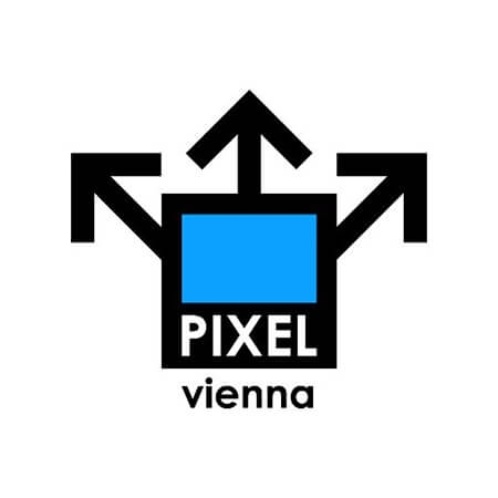 pixelvienna