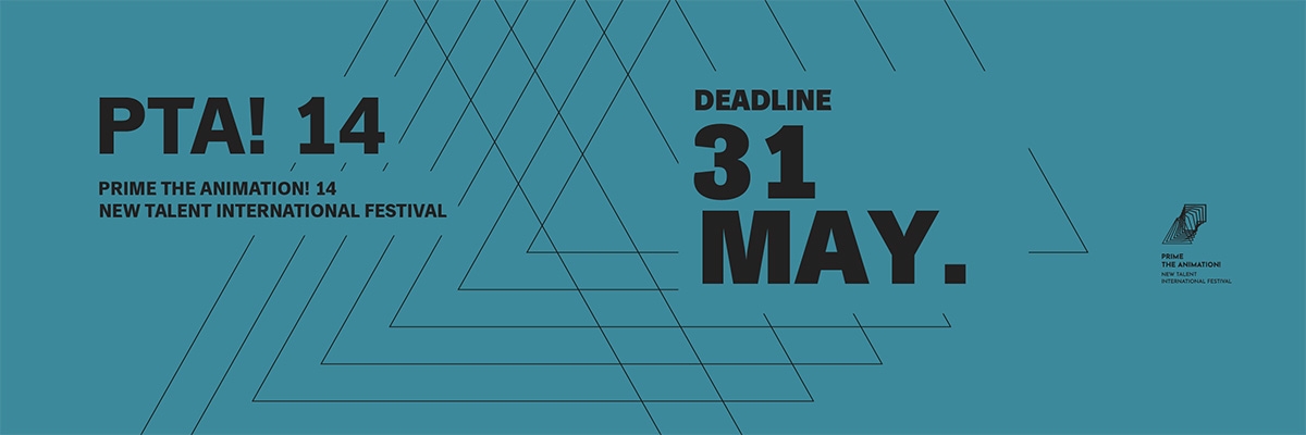 Prime_the_Animation_Festival_2026