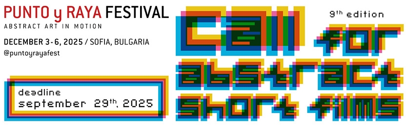 Punto-y-Raya-Festival-2025